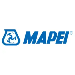 Mapei