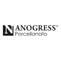 Nanogress