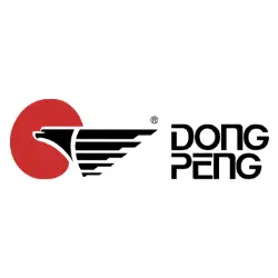 Dongpeng
