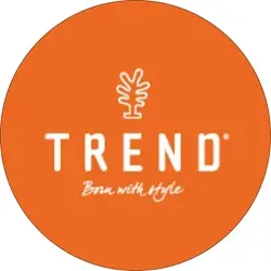 Trend