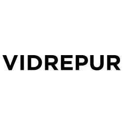 Vidrepur